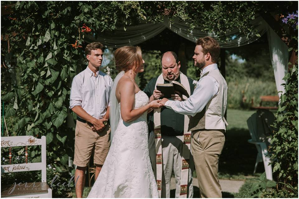 photo by The Focused Soul Photography